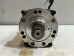 قم بتحميل الصورة إلى عارض الصور، 2014-2019 BMW F30 F20 RS RHD Electric Power Steering Rack Motor 7806277 OEM