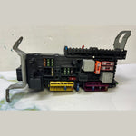 Load image into Gallery viewer, 2010-2015 Mercedes-Benz E350 Rear Fuse Junction Box Sam Relay Module 212 9004901