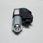 Load image into Gallery viewer, 2014-2016 BMW 435i Sunroof Motor 7316536 3 Series F30 F80 G30 G31 G38 OEM