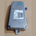 Load image into Gallery viewer, BMW 5 SERIES F06 F10 F11 F30 F31 F20 REAR VIEW CAMERA CONTROL MODULE - 9282420