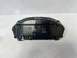 Load image into Gallery viewer, 2016-2018 BMW 3' F30 F31 4' F32 F33 330i 418i 420i Instrument Cluster 6843134
