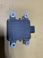 Load image into Gallery viewer, 2014-2017 BMW i8 Transmission Fluid Pump Control Module 8648526