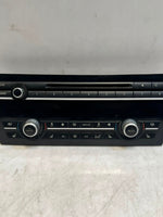 Bild in die Galerieansicht laden, 2013-2015 BMW 740i F01 Dash BOARD Center Air Vent Grille 9299041 OEM
