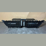 Load image into Gallery viewer, 12-14 Mercedes W204 C300 C250 Front Center Dashboard  Heater A/C Air Vent