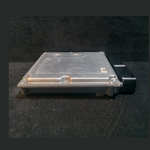 Load image into Gallery viewer, BMW E90 318I 320I 2.0 ENGINE CONTROL MODULE ECM ECU 7565300