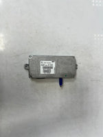 قم بتحميل الصورة إلى عارض الصور، 2016-2018 BMW M2 F10 F20 F30 X3 3' Rear View Camera Control Module 9350995 OEM