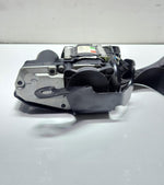 قم بتحميل الصورة إلى عارض الصور، 2014-2018 BMW 640i Front Passenger Seat Belt 6286355 F06 F12 F13 OEM