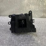 Load image into Gallery viewer, BMW 1 2 3 4 SERIES F20 F22 F30 F32 F36 AUTOMATIC GEAR SELECTOR SHIFTER 9296897