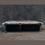 Load image into Gallery viewer, BMW F31 320D X3 F25 Engine Control Unit DDE Base Control Unit 8574094