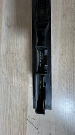 قم بتحميل الصورة إلى عارض الصور، 2006-2010 BMW M5 Body Control Module 6936881 E60 E61 E63 E64 models