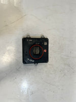 Load image into Gallery viewer, 2017-2019 BMW G30 G31 G32 F90 X3 530i Led Headlight Control Module 8491412 OEM