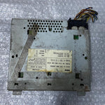 Bild in die Galerieansicht laden, OEM BMW E46 E39 3 5 series M52 BUSINESS RADIO RECEIVER BM JAPAN Jspec 8385445