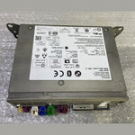 Load image into Gallery viewer, OEM BMW X5 G05 X6 G06 X7 G07 AUDIO RADIO NAVIGATION HEAD MODULE UNIT 5A071F0