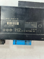 قم بتحميل الصورة إلى عارض الصور، 2004 - 2013 BMW 1 Series E81 E87 Body Control Module BCM 9177983 OEM