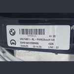 Load image into Gallery viewer, Genuine BMW X1 F48 Front Right Side Mirror 7478768 ECE 5Pin Brand New