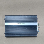 Load image into Gallery viewer, BMW 1 SERIES F20 F21 AUDIO AMPLIFIER  OEM SOUND SYSTEM MODULE 6541 2230420