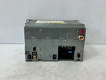 قم بتحميل الصورة إلى عارض الصور، BMW 1 Series F20 HARMAN BECKER Head Unit Navigation System 9281908 OEM
