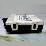 Load image into Gallery viewer, Mercedes-Benz W222 S-Class Front Right Side Door Control Module A222 9001712 OEM