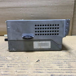 Load image into Gallery viewer, BMW Navigation System Head Unit 8794113 5 Series G30 G31 alpine 2017