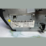 Load image into Gallery viewer, 07–2013 Mercedes W221 S-Class Radio Audio Head Unit CD Player A221 9004904 OEM