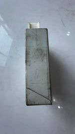 Bild in die Galerieansicht laden, 2008 BMW 335xi Parking Distance Control Module 9252639 E90, E91, E92, E93 M3