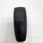 Load image into Gallery viewer, OEM BMW 5 Series F10 F11 Remote Control Multimedia 9214745