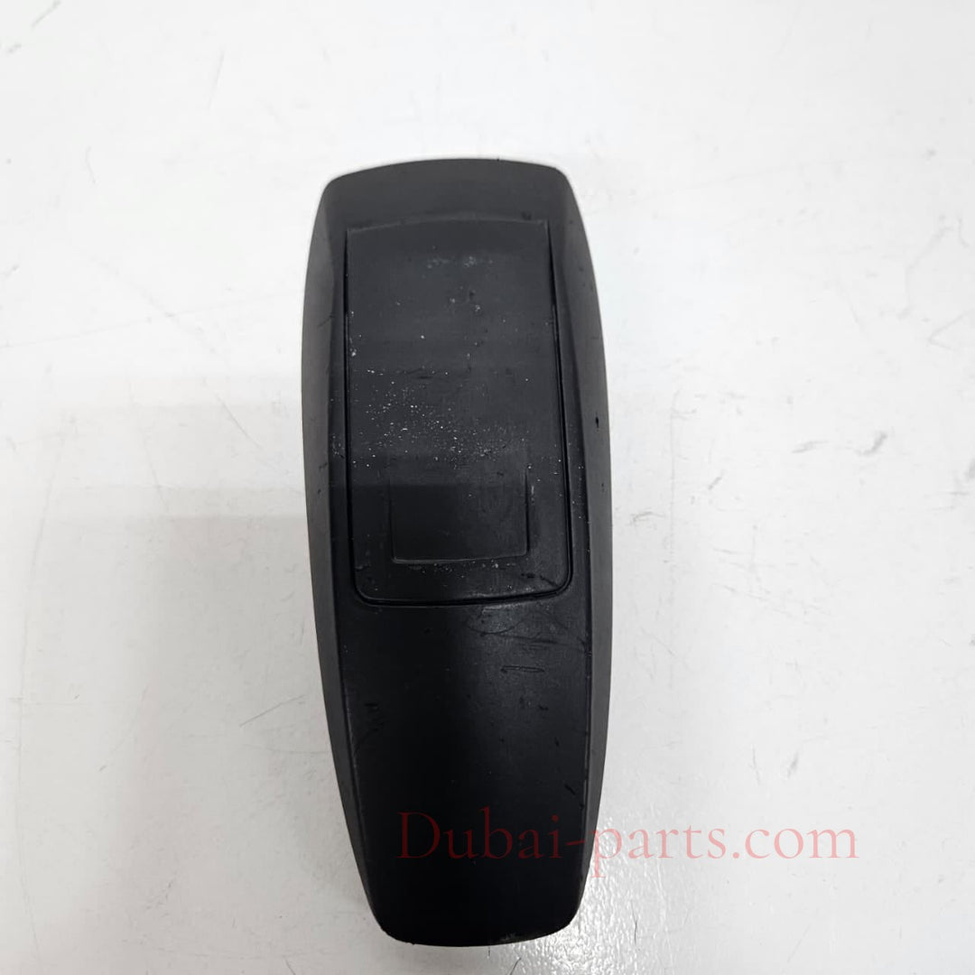 OEM BMW 5 Series F10 F11 Remote Control Multimedia 9214745