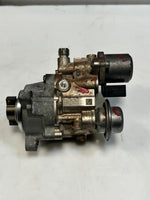 Bild in die Galerieansicht laden, BMW N54 N55 E90 E92 E60 E71 Z4 X3 X5 X6 135i High Pressure Fuel Pump 7613933 OEM