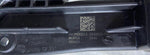 Load image into Gallery viewer, OEM BMW 3 SERIES G20 POWER DISTRIBUTION CONTROL MODULE ECU 6842524