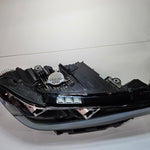 Load image into Gallery viewer, 2019-2022 OEM LED Adaptive Headlight for BMW X7 G07 RIGHT SIDE ECE 5A279E4