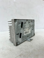 قم بتحميل الصورة إلى عارض الصور، 2011-2014 BMW X3 F25 HiFi Audio System Amplifier CONTROL UNIT 9283507 OEM