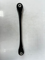 Load image into Gallery viewer, 2012-2015 BMW 335i 3 Series and 2 Series Rear Control Arm 6792535 OEM