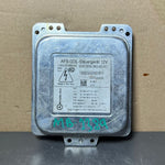 قم بتحميل الصورة إلى عارض الصور، Mercedes W164 ML GL Xenon Light Headlight Control Module Unit A164 8704126 OEM