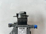 Load image into Gallery viewer, 2006-2007 BMW 550i 650i 750i Engine Control Module ECU 7548600 OEM