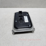 Load image into Gallery viewer, Benz Led Headlight Control Module A1769001204 W176 Class A and W156 GLA 