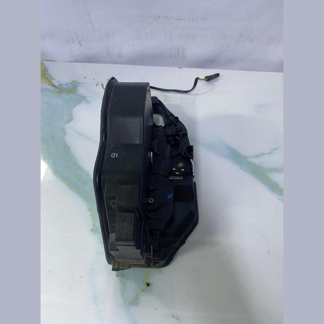 2008-2013 BMW 535i Door Lock Latch Actuator A053702