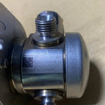 Load image into Gallery viewer, 2018-2025 BMW X5 High Pressure Fuel Pump 8648177 BMW X5 G05, X6 G06, M50iX, Alpi