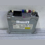 Load image into Gallery viewer, OEM BMW F30 MUSIC NAVIGATION STEREO RADIO PLAYER HEAD UNIT 6820542