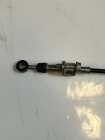 Load image into Gallery viewer, 2012-2016 BMW 6' F12, F13 F10 M6 M5 Parking BRAKE Lock Module 2284105 OEM