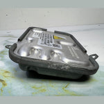 Load image into Gallery viewer, 2012-2014 Mercedes-Benz CLS63 AMG Headlight Control Module A2189001902 W218 CLS