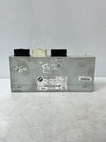 Bild in die Galerieansicht laden, 2011-2016 BMW 5' F10 528i 535i 550i M5 Trunk Lid Lift Control Module 7365902 OEM
