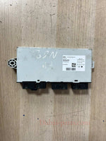 قم بتحميل الصورة إلى عارض الصور، 2009-2012 BMW 550i F10 N63 V8 Engine Control Module 7608099 ECU SET