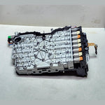 Load image into Gallery viewer, OEM 2012 BMW 535i Transmission Control Unit 0260550046 ZF 8HP45 F10 F25 X3 28iX