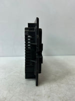 قم بتحميل الصورة إلى عارض الصور، 2006-2013 BMW X5 E70 and X6 E71 Footwell Light Control Module 9263790 OEM