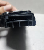 Load image into Gallery viewer, 2017-2023 BMW 540i Front Left Seat Adjustment Switch 6834261 540i G30 M5 F90 