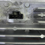 Load image into Gallery viewer, OEM BMW F15 X5 VOLTAGE CONVERTER CONTROL MODULE 9329336