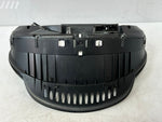 Load image into Gallery viewer, 2011-2017 BMW X3 F25 Instrument Cluster SPEEDOMETER 9383485 OEM