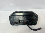 قم بتحميل الصورة إلى عارض الصور، BMW F20 F21 F22 F23 2' 218d 220d 225d Instrument Cluster Speedometer 6847113 OEM