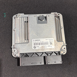Load image into Gallery viewer, BMW 320d DIESEL N47N F30 F32 F34 F36 2013 ENGINE CONTROL DDE ECU SET -8573259
