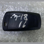 Load image into Gallery viewer, OEM BMW F10 F11 F25 F30 2010-2017 N20 ENGINE CONTROL UNIT ECU KIT DME 8606306